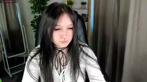 emmablissa online show from 06-21-26, 12:57