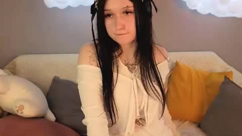 emmablissa online show from 06-25-26, 05:12