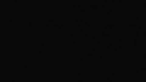 Snapshot of emmacollemann chatting on 01-03-25, 04:27 EMMA online show from 01-03-25, 04:27