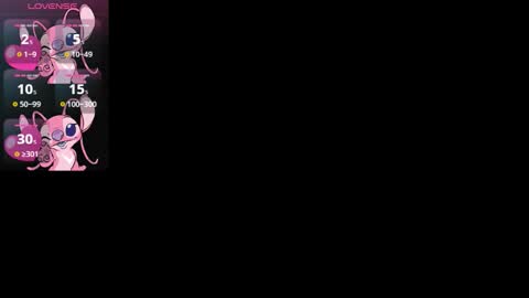 Emma online show from 03-20-26, 12:43