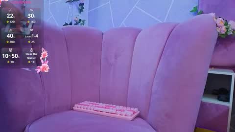 emma cortez online show from 12-03-25, 11:52