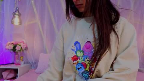 emma cortez online show from 02-23-26, 11:51