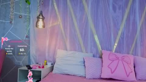 emma cortez online show from 03-10-26, 11:48