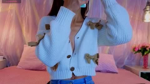 emma cortez online show from 03-16-26, 11:47