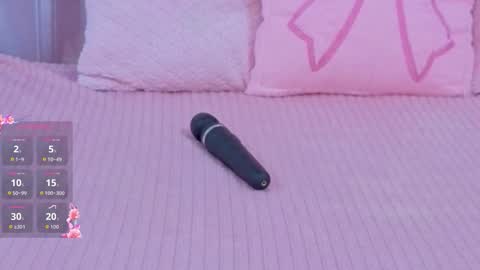 emma cortez online show from 03-17-26, 11:46