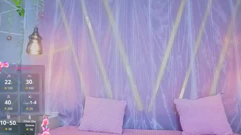 emma cortez online show from 03-25-26, 11:49