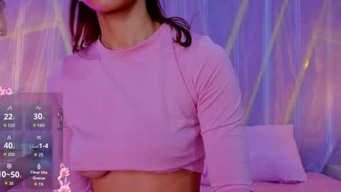 emma cortez online show from 03-31-26, 11:54