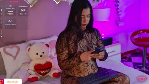 Welcome Im yosein  Your love is my passion activate it with your tips and enjoy with me online show from 05-29-26, 09:24