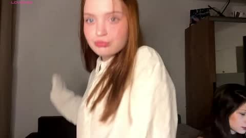 Emma online show from 04-16-26, 05:14