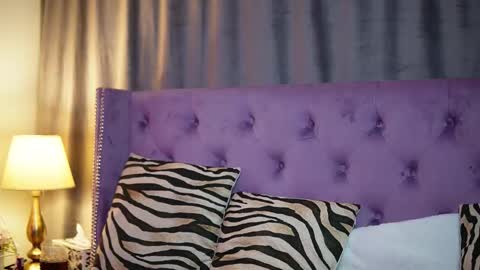  Emma  online show from 12-20-25, 07:10