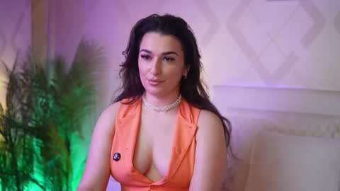  Emma  online show from 03-17-26, 07:28