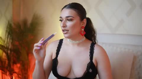  Emma  online show from 04-03-26, 06:28