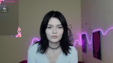 Emma online show from 11-20-25, 08:47