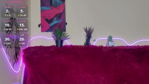 Emma online show from 12-03-25, 03:32