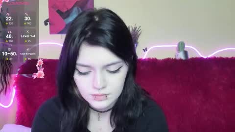 Emma online show from 12-05-25, 03:52