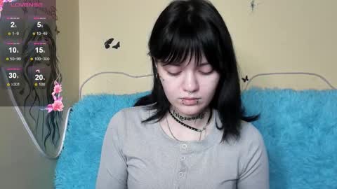 Emma online show from 02-03-26, 02:10