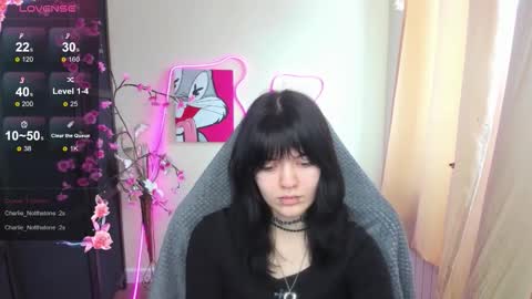 Emma online show from 02-07-26, 06:06