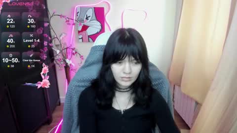 Emma online show from 02-11-26, 06:07