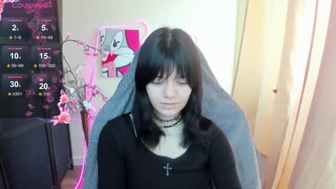 Emma online show from 02-14-26, 03:36