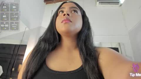 emmadasilva online show from 01-09-26, 07:15