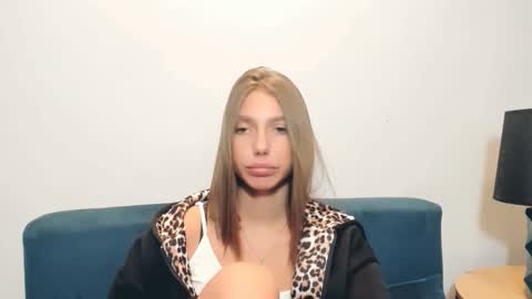 emmadesire online show from 02-23-26, 06:27