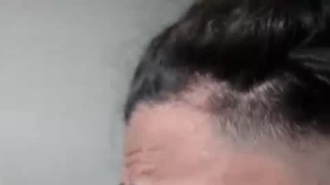 Emma and Ali Gettin Freakyy online show from 12-04-24, 01:14