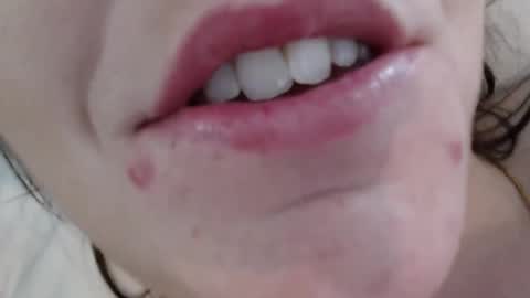 Emma and Ali Gettin Freakyy online show from 02-06-25, 07:45