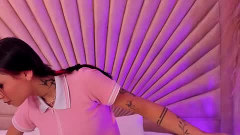           online show from 09-24-25, 11:24