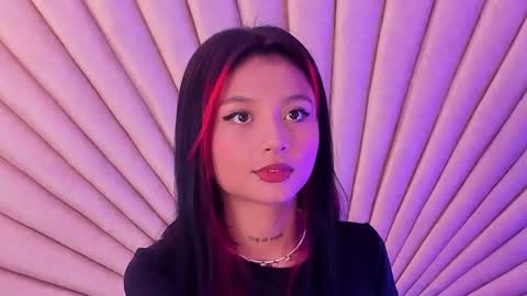           online show from 09-26-25, 12:31