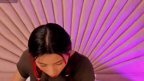           online show from 10-07-25, 11:29