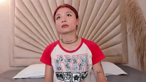           online show from 11-04-25, 12:04