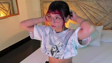           online show from 03-31-26, 07:58