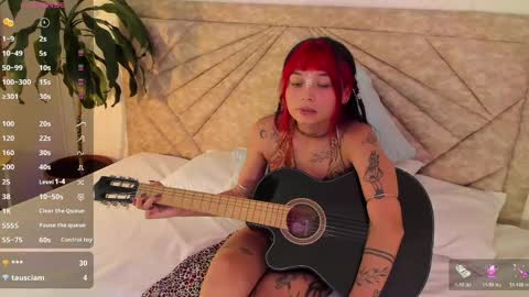           online show from 04-30-26, 08:57