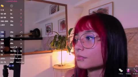           online show from 05-17-26, 07:54