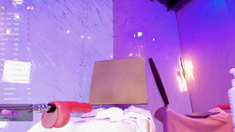 Emma Duque online show from 12-08-24, 05:18