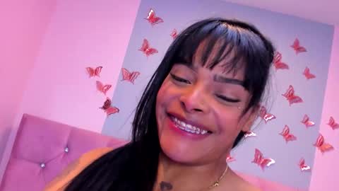 emmaebony_ online show from 02-17-26, 04:24