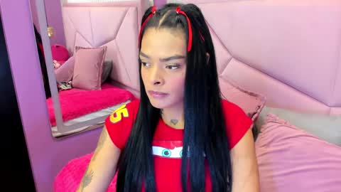 emmaebony_ online show from 06-02-26, 12:29
