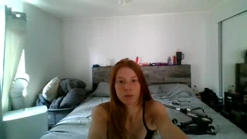 emmafreeland15 online show from 07-08-26, 06:45
