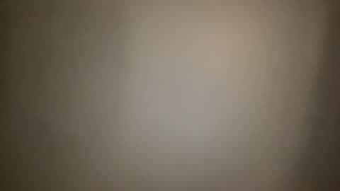 Snapshot of emmafreez chatting on 12-02-25, 04:13 emmafreez online show from 12-02-25, 04:13