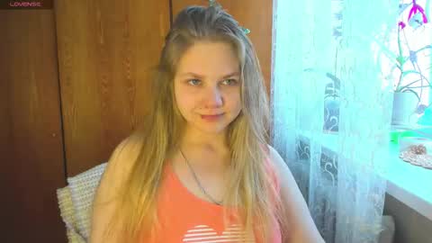 Hello Im newMake me cumPVT 12tk for min ALL INCLUSIVE online show from 01-16-26, 11:58