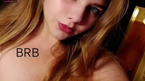 Hello Im newMake me cumPVT 12tk for min ALL INCLUSIVE online show from 02-02-26, 10:25