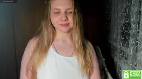 Hello Im newMake me cumPVT 12tk for min ALL INCLUSIVE online show from 04-16-26, 10:01