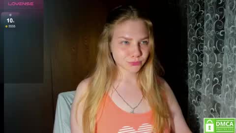 Hello Im newMake me cumPVT 12tk for min ALL INCLUSIVE online show from 05-20-26, 09:10