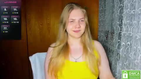 Hello Im newMake me cumPVT 12tk for min ALL INCLUSIVE online show from 07-13-26, 10:34