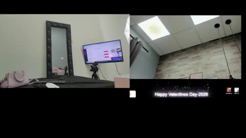 Emma online show from 02-16-26, 02:13