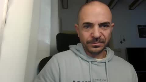 Ariel online show from 12-03-24, 05:31