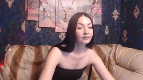 EmmaGoldX online show from 02-02-25, 02:13