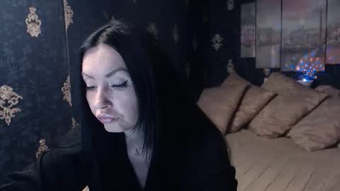 EmmaGoldX online show from 01-09-26, 08:32