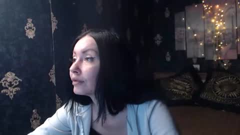 EmmaGoldX online show from 03-01-26, 12:18