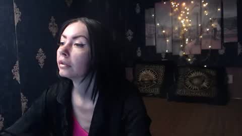 EmmaGoldX online show from 03-04-26, 10:21